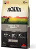 Acana Light & Fit Dog 11,4 kg Voir les images du produit 5