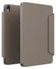 Uniq Rovus Snapmount Magnetisch Snapmount Magnetisch 360 Produktbild-Vorschau 2