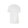 Nike Herren T Shirt Bekleidung Park20 Sportlich Stylisch Produktbild-Vorschau 3