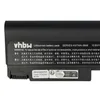 vhbw Akku kompatibel mit HP ProBook 6540b Notebook (6600 Produktbild-Vorschau 5