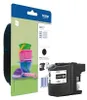 Brother Tinte LC-221BK schwarz Produktbild-Vorschau 4