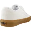 Rowley Classic Produktbild-Vorschau 3