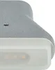 vhbw Adapter USB Typ C auf MagSafe 2 kompatibel mit Apple Produktbild-Vorschau 7
