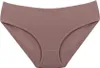 DOMINANT Damen Slips 7er Set Unterhosen Damen Baumwolle Produktbild-Vorschau 6