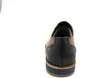 Lloyd Lagos 13-007-11 (10/cocos-jeans) Produktbild-Vorschau 42