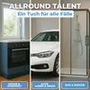 Exklusiv Chemie 6x Lackschonende Mikrofasertücher Auto 380 Produktbild-Vorschau 6
