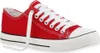 VAN HILL Herren Sneakers Sportschuhe Stoffschuhe Schnürer Produktbild-Vorschau 1