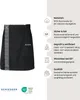 Schiesser Frottier Saunakilt Rom für Herren | 100% Produktbild-Vorschau 2