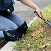 Garten Knieschützer Hausarbeit Reinigung Arbeitsschwamm Produktbild-Vorschau 3