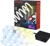 Briloner LED-Stripe Pimp your Panel Warmweiß bis Kaltweiß Produktbild-Vorschau 13