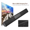 Bezprzewodowy głośnik stereofoniczny Bluetooth Soundbar TV Podgląd zdjęcia produktu 8
