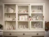 Villeroy & Boch Winter Bakery Delight Etagere Ilex 25,5cm Produktbild-Vorschau 7