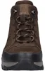 JOSEF SEIBEL Leroy 51 | Stiefelette für Herren | Braun Produktbild-Vorschau 5