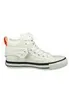 British Knights Sneaker Weiß Produktbild-Vorschau 18