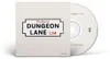 The Boys of Dungeon Lane Produktbild-Vorschau 1