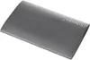 Intenso - Premium Edition - Solid-State-Disk - 256 GB - Voir les images du produit 15
