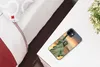 MuchoWow® Handyhülle Schutzhülle Hülle für iPhone 12 mini Produktbild-Vorschau 4