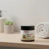Holzhacker Balsamo al pino cembro, balsamo corpo lenitivo Anteprima dell’immagine prodotto 4