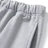 360Home Herrenhosen Männerhose gerade Freizeithose Produktbild-Vorschau 4