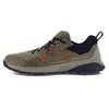 Ecco Schuhe Ult-trn, 82426455894 Produktbild-Vorschau 3