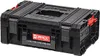 Qbrick System PRO Technician Case 2.0 impilabile 450 x 332 Anteprima dell’immagine prodotto 5