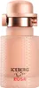 Iceberg Iceberg Twice Rosa For Her Eau De Toilette 75 ml Produktbild-Vorschau 4