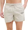 Jack & Jones Naxos Badeshorts Beige XL Mann Beige XL Produktbild-Vorschau 7