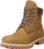 TIMBERLAND - Pánska nepremokavá obuv Timberland® Premium Náhľad obrázku produktu 30