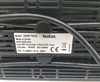 TEFAL Toaster TL4308 Element Langschlitz 1000W Produktbild-Vorschau 23