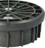 vhbw Staubsaugerfilter kompatibel mit Nilfisk VP300 HEPA, Produktbild-Vorschau 5