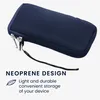 kwmobile Neopren Handytasche für Smartphones XL - 6,7/6,8" Produktbild-Vorschau 10