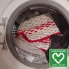 Vileda 1-2 Spraymax Sprühwischer, Bodenwischer Podgląd zdjęcia produktu 42