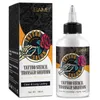Tattoo Schablonen Transfer Gel 150ml – Stencil Solution Produktbild-Vorschau 1