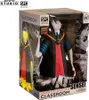 Assassination Classroom - Koro-sensei blanc - Figurine Voir les images du produit 6
