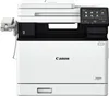 Canon I-sensys Mf754cdw Laser-multifunktionsdrucker Silber Produktbild-Vorschau 4