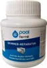 Fermit Skimmer Reparatur Kleber 125 ml Produktbild-Vorschau 5