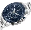 Pánske hodinky MASERATI Traguardo R8873612043 + BOX Náhľad obrázku produktu 18