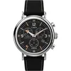 Timex Standard Chronograph Herrenuhr Timex-TW2V43700 Produktbild-Vorschau 1