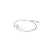 Swarovski Sublima Armreif 5683447 Damenarmband Produktbild-Vorschau 2