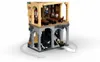 LEGO Harry Potter Camera dei segreti di Hogwarts Anteprima dell’immagine prodotto 66