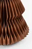 Mica Decorations Sapin de Noël décoratif - H152 x Ø104 cm - Voir les images du produit 11