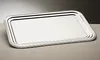 Półmisek imprezowy Assheuer and Pott Classic 41x31cm Podgląd zdjęcia produktu 2