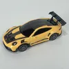 Hstar D43-01 Samochód driftowy RC w skali 1:43, 2,4 GHz, Podgląd zdjęcia produktu 4