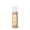 Resibo Body Balm (Farbe Mastertouch)  für strahlende Haut  Produktbild-Vorschau 4