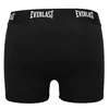 Everlast 8-Pack - Pánské Bavlněné Boxerky, Kalhoty Pro Náhled obrázku produktu 3