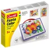 Quercetti Fantacolor 10mm MOSAIC 150p Produktbild-Vorschau 4