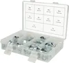 KS TOOLS Werkzeuge-Maschinen GmbH Sortiment Anteprima dell’immagine prodotto 1