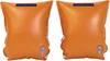 Swim Essentials Schwimmflügel Kinder Produktbild-Vorschau 1