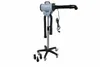 Standhaartrockner mit Wasserfunktion – Dogophant DP02 2200 Produktbild-Vorschau 1