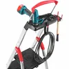 Hailo 8050-507 Échelle de sécurité aluminium L100 TopLine - Voir les images du produit 7